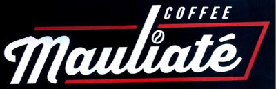 Trademark MAULIATE COFFEE