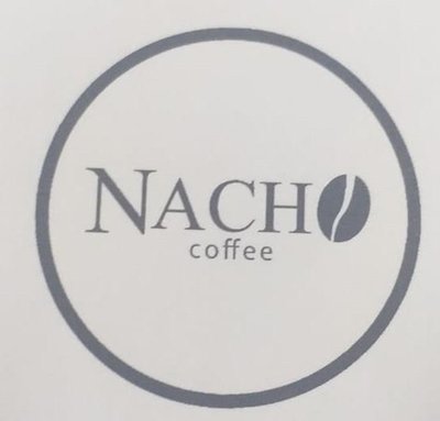 Trademark NACHO Coffee