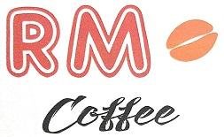 Trademark RM COFFEE