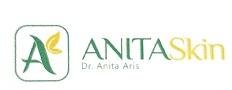 Trademark ANITASkin Dr. Anita Aris