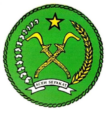 Trademark ACEH SEPAKAT