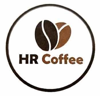 Trademark HR COFFEE