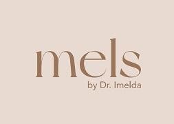 Trademark mels by Dr. Imelda