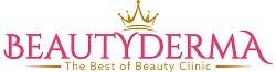 Trademark BEAUTYDERMA