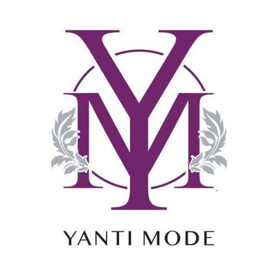 Trademark Yanti Mode