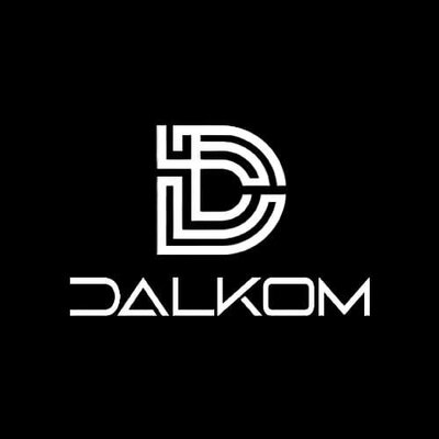 Trademark DALKOM