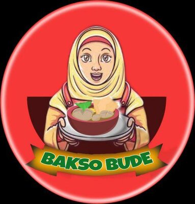 Trademark BAKSO BUDE