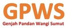 Trademark GPWS Genjah Pandan Wangi Sumut