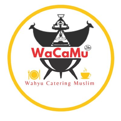 Trademark Wacamu