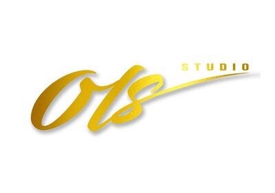 Trademark OLS STUDIO