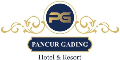 Trademark PANCUR GADING HOTEL & RESORT