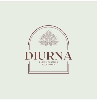 Trademark DIURNA