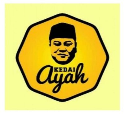 Trademark Kedai Ayah