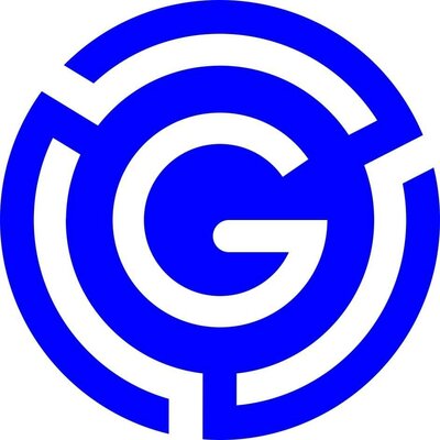 Trademark G