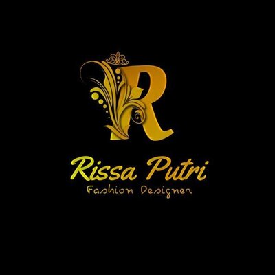 Trademark Rissa Putri