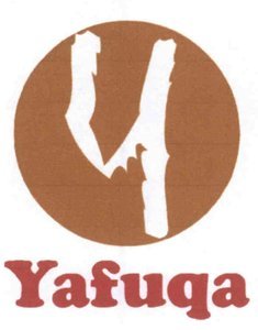 Trademark Yafuqa