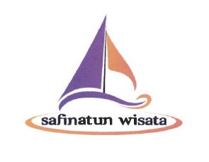 Trademark SAFINATUN WISATA