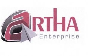 Trademark ARTHA ENTREPRISE
