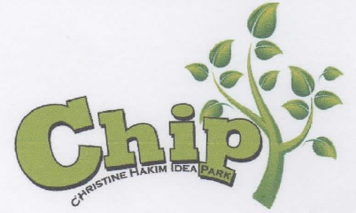 Trademark Chip