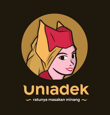 Trademark Uniadek