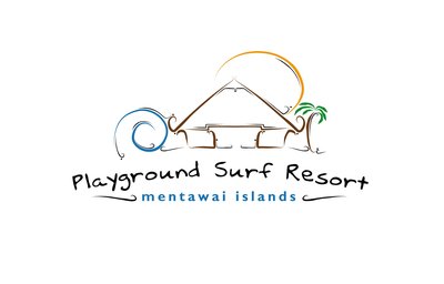 Trademark Playground Surf Resort