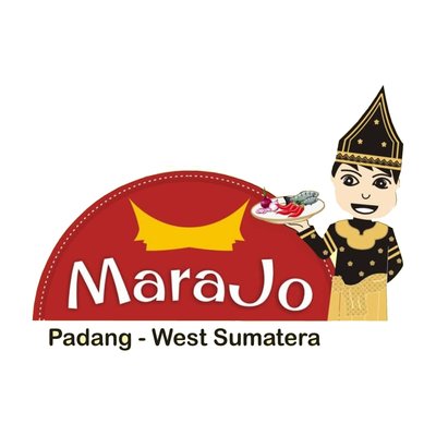 Trademark MaraJo