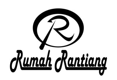 Trademark Rumah Rantiang