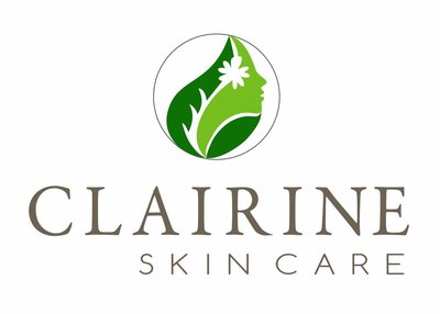 Trademark CLAIRINE SKIN CARE