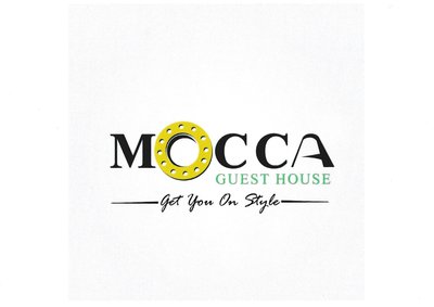 Trademark MOCCA GUEST HOUSE