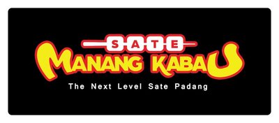 Trademark Sate Manang Kabau