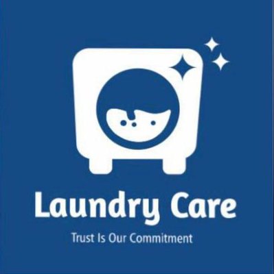 Trademark Laundry Care