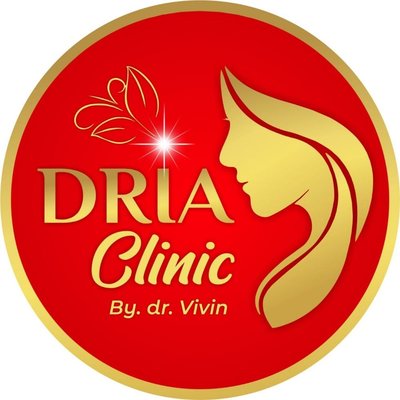 Trademark DRIA CLINIC