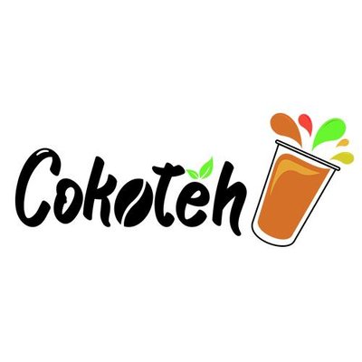 Trademark Cokoteh