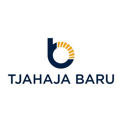 Trademark TJAHAJA BARU