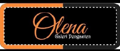 Trademark Galeri Penganten Olena