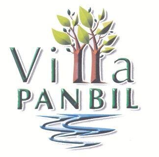 Trademark VILLA PANBIL