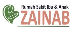 Trademark RUMAH SAKIT IBU & ANAK ZAINAB + LOGO