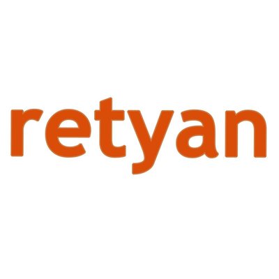 Trademark RETYAN