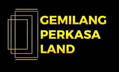 Trademark GEMILANG PERKASA LAND