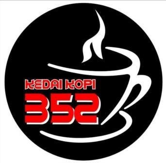 Trademark KEDAI KOPI 352