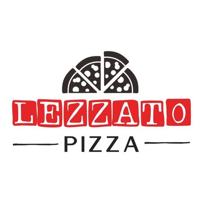 Trademark PIZZA LEZZATO