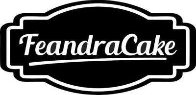 Trademark FeandraCake