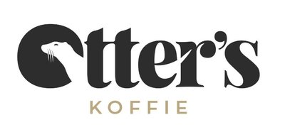 Trademark Otter's Koffie