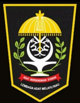 Trademark LEMBAGA ADAT MELAYU RIAU (LAM RIAU)