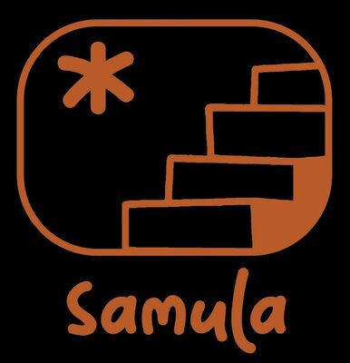 Trademark Samula