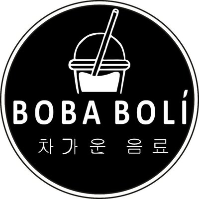 Trademark Boba Boli