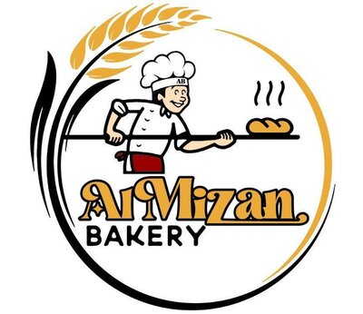 Trademark Almizan Bakery