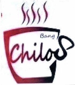 Trademark Bang Chilos