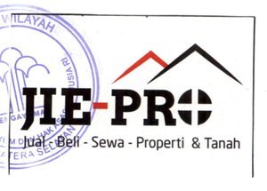 Trademark JIE-PRO