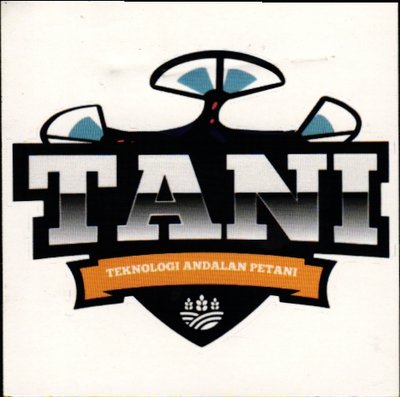 Trademark Drone TANI